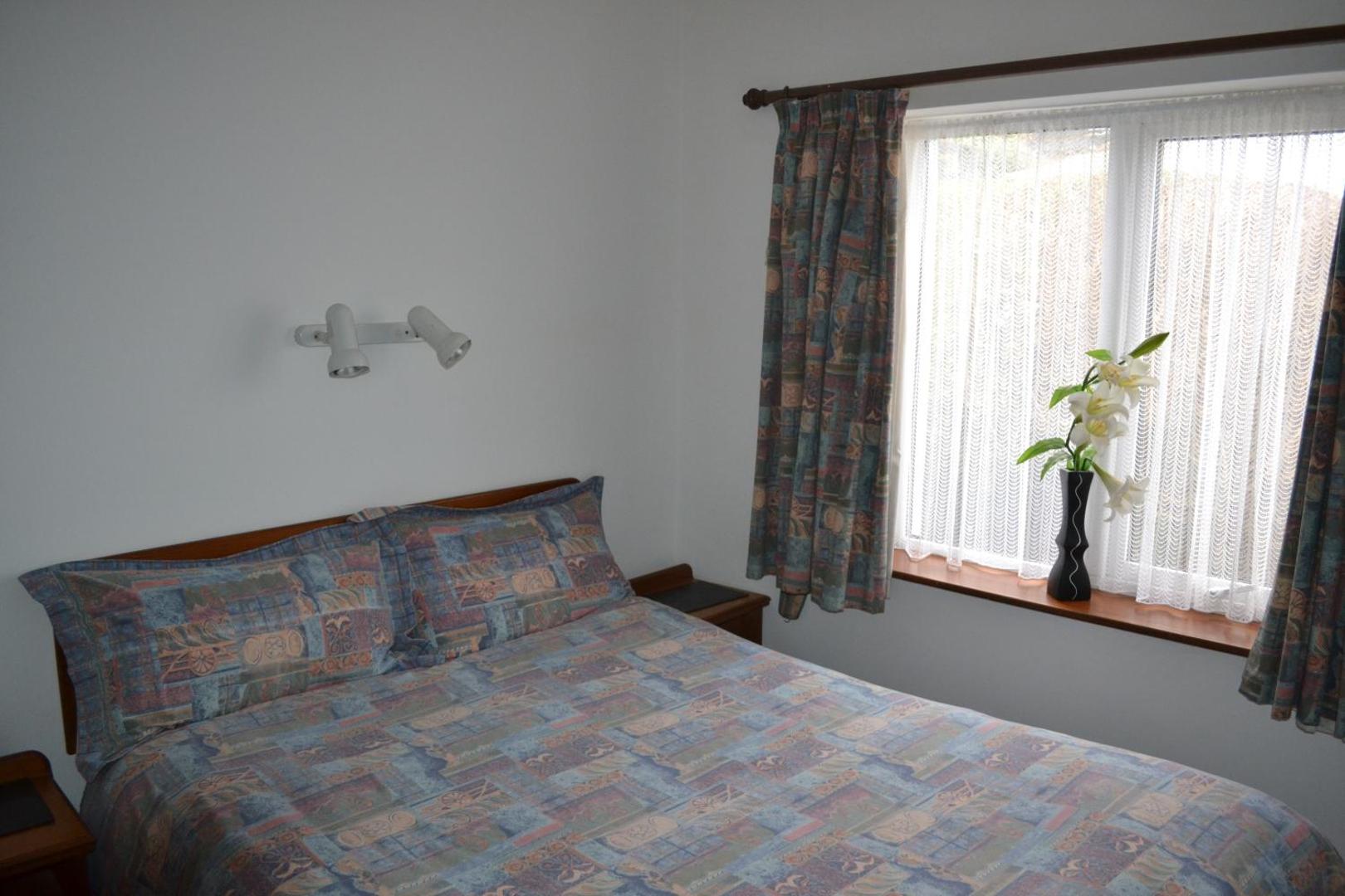 Foto 7: Doonbeg Holiday Cottages