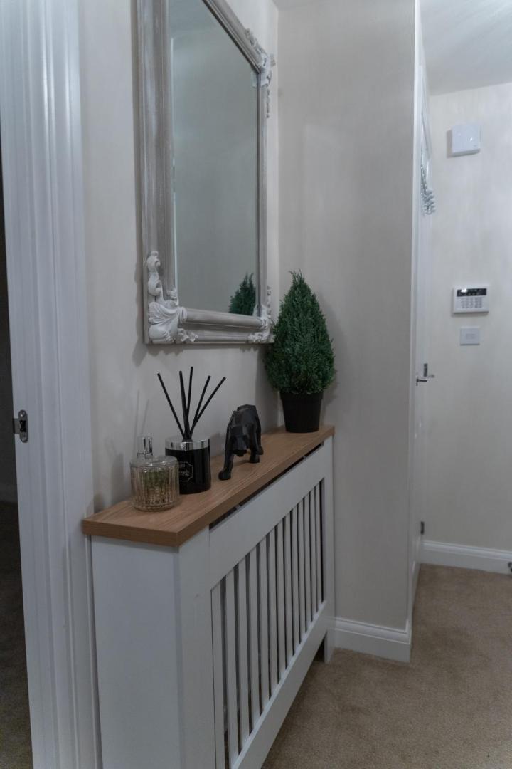 Foto 4: Westergate - 4 Bed Luxury Home with free parking