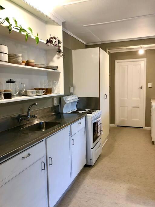 Comfy at Ed's - 20 mins to Kaiteri & Abel Tasmanの写真6