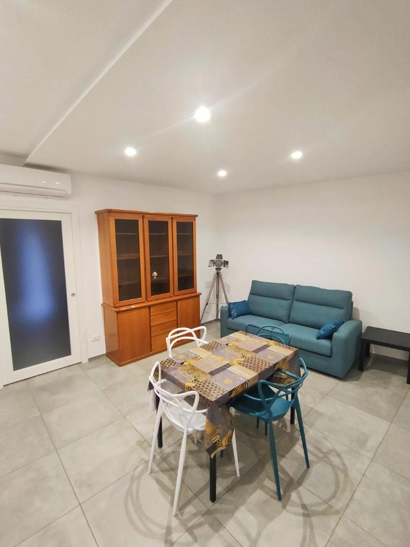 Foto 5: Interno 7