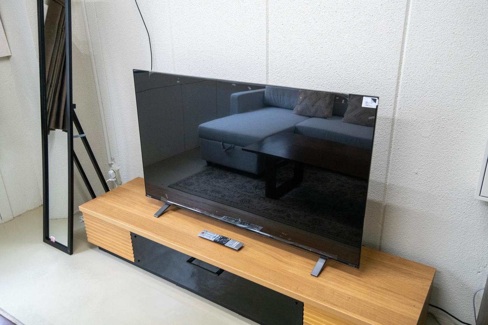 Foto 6: 浅草classyハウス