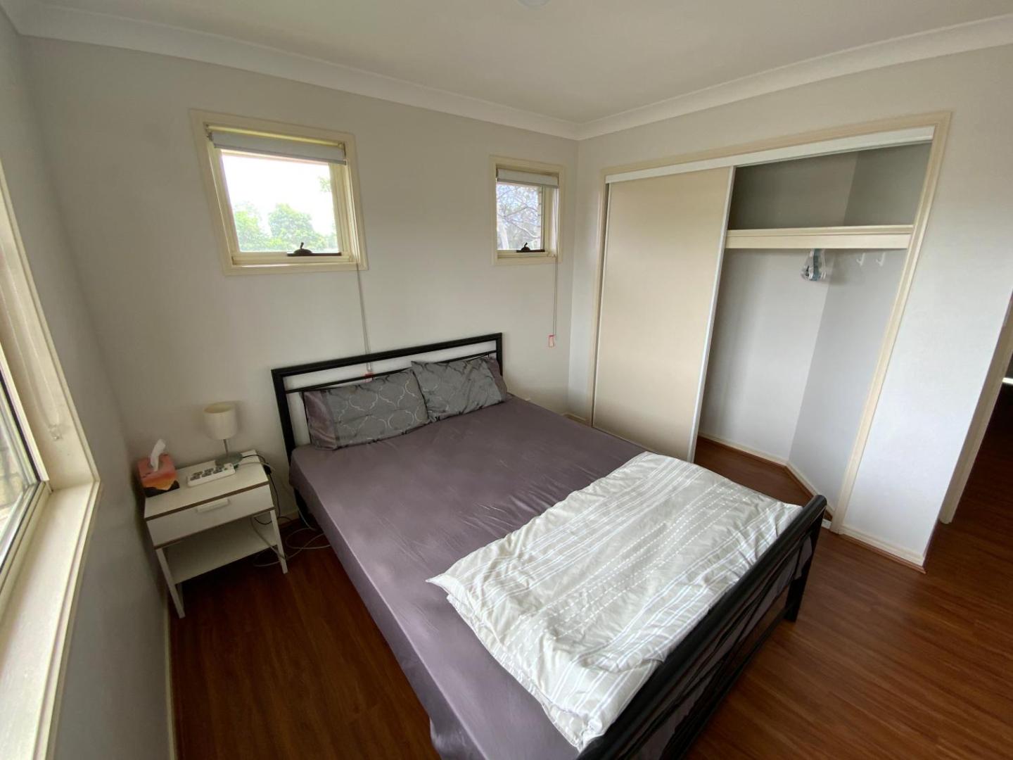 Foto 10: Shared house with other guests near shopping center and theme parks