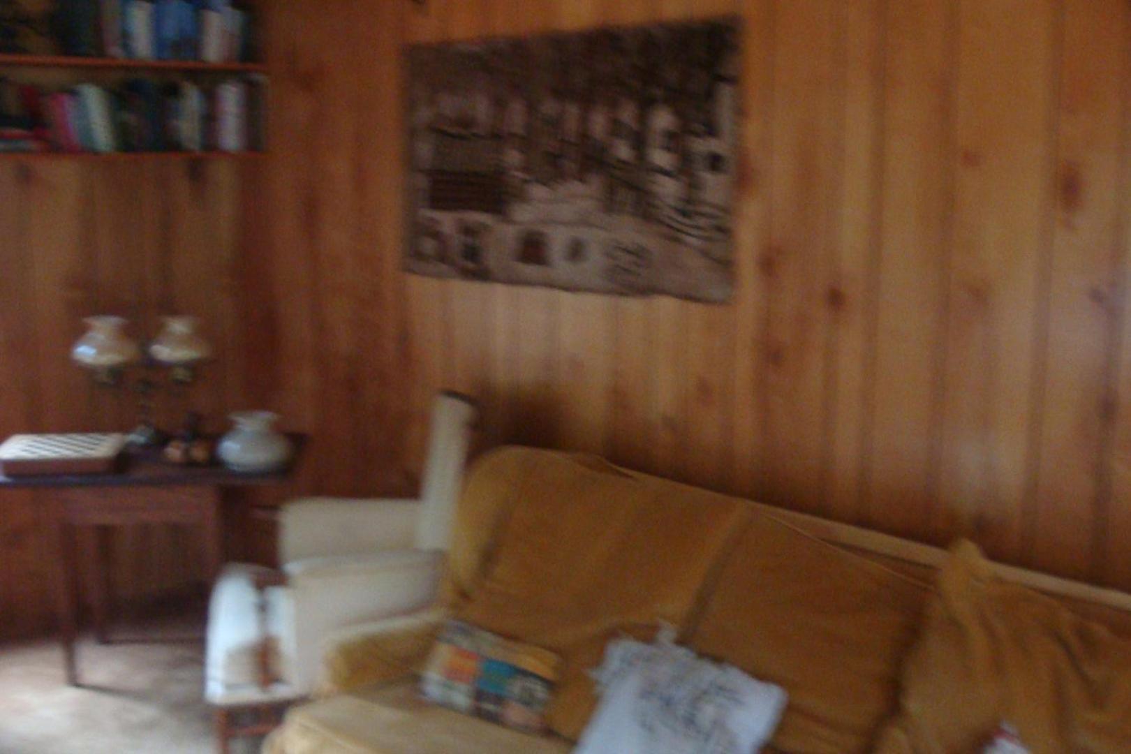 Rustic Escapeの写真3