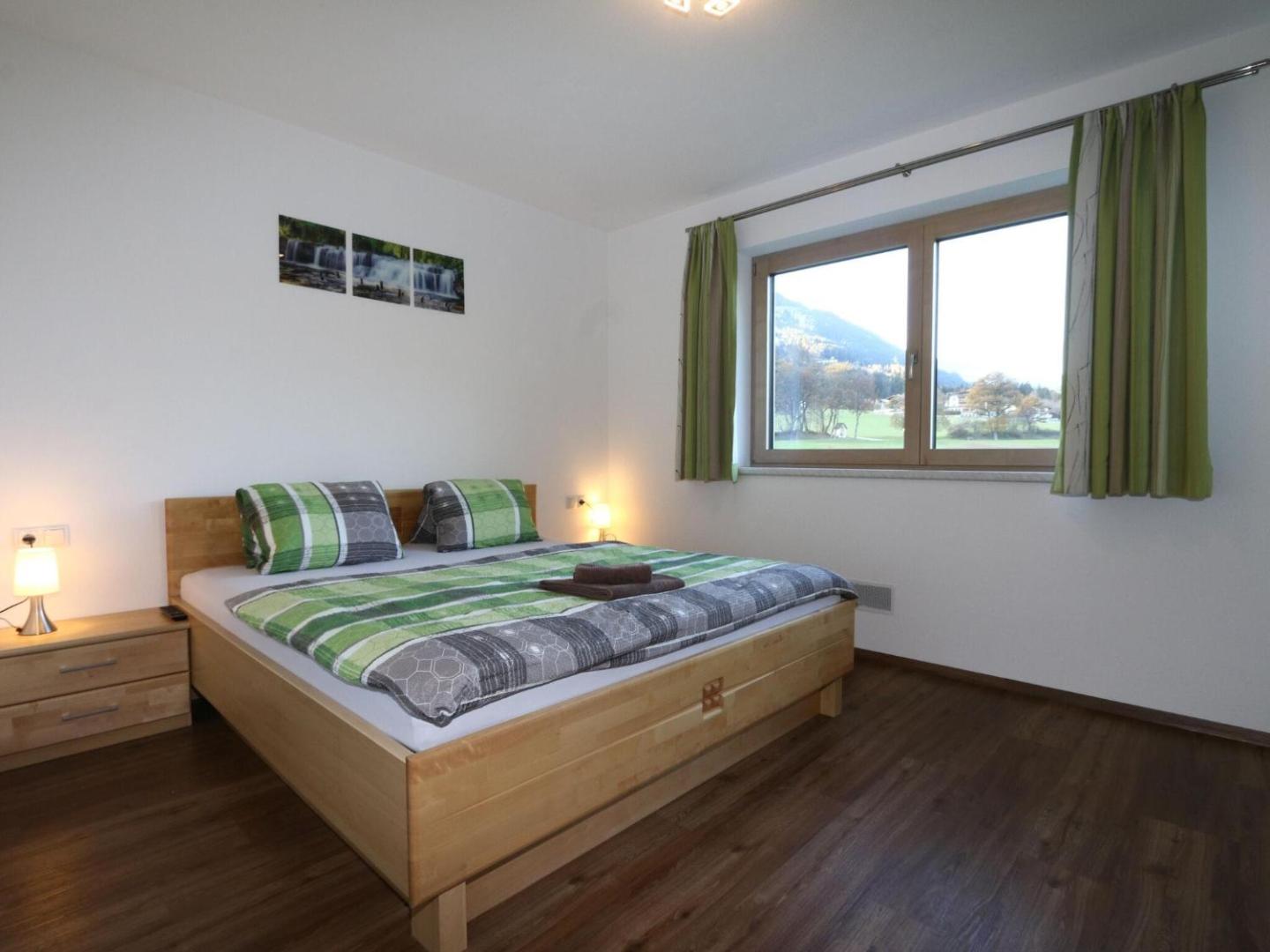 Фотография 4: Chalet in Kaltenbach near Ski Lift