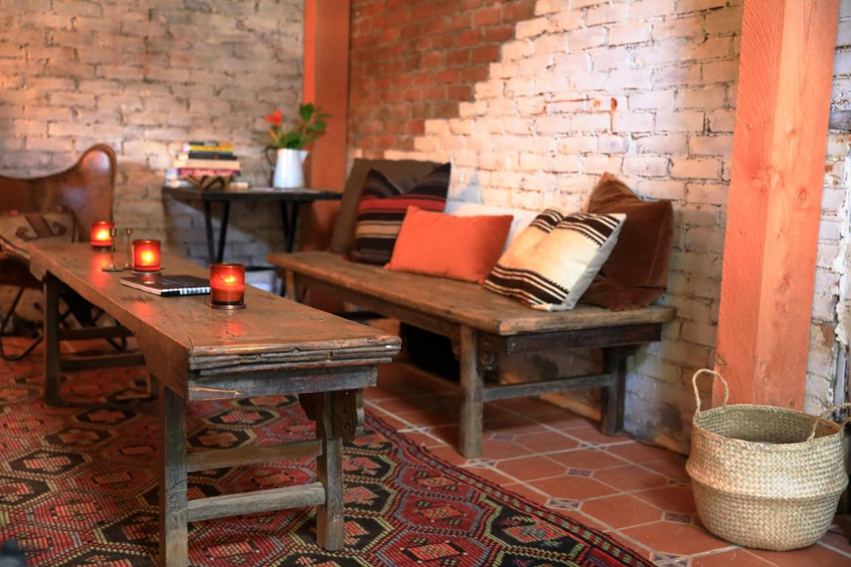 Photo 6 : RubyJune Inn