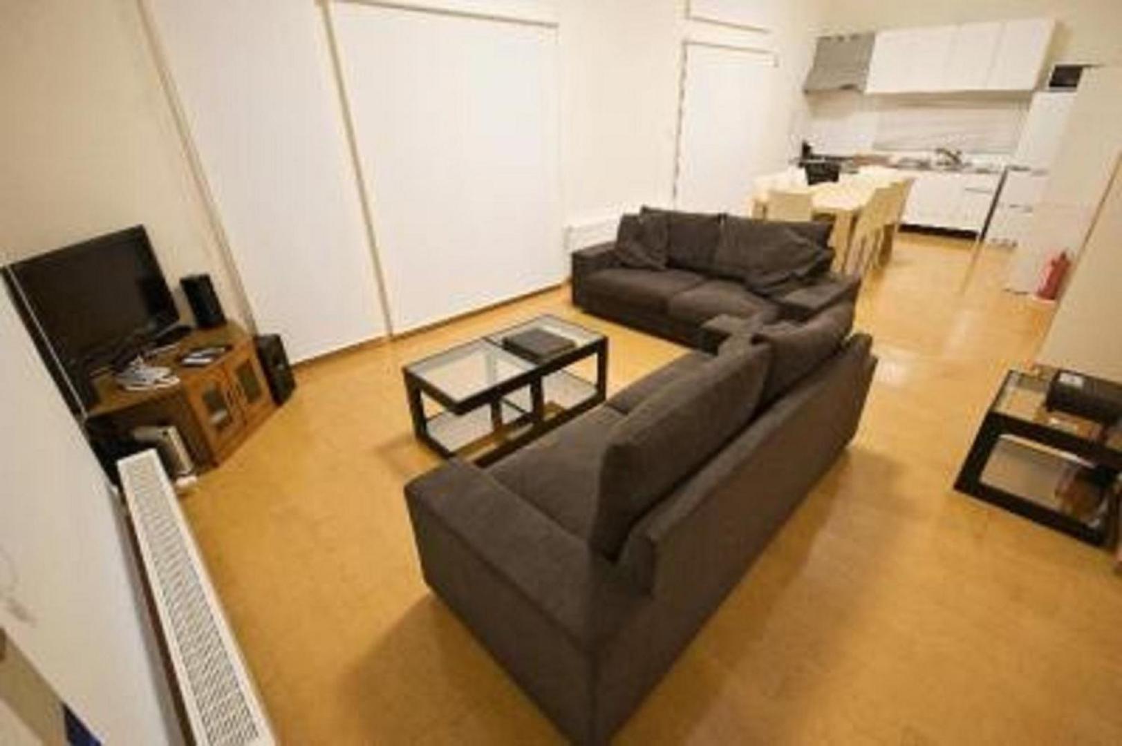 Foto 8: Ruby Chalet