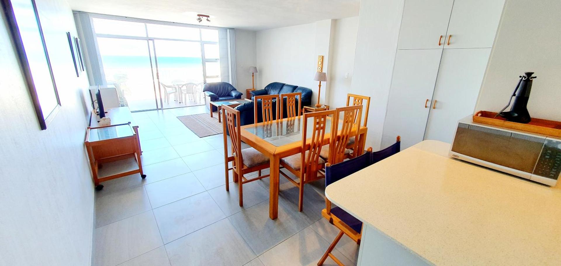Bilde 10: Ramsgate Rendezvous 13 - Sleeps 6 - Great Sea Views!