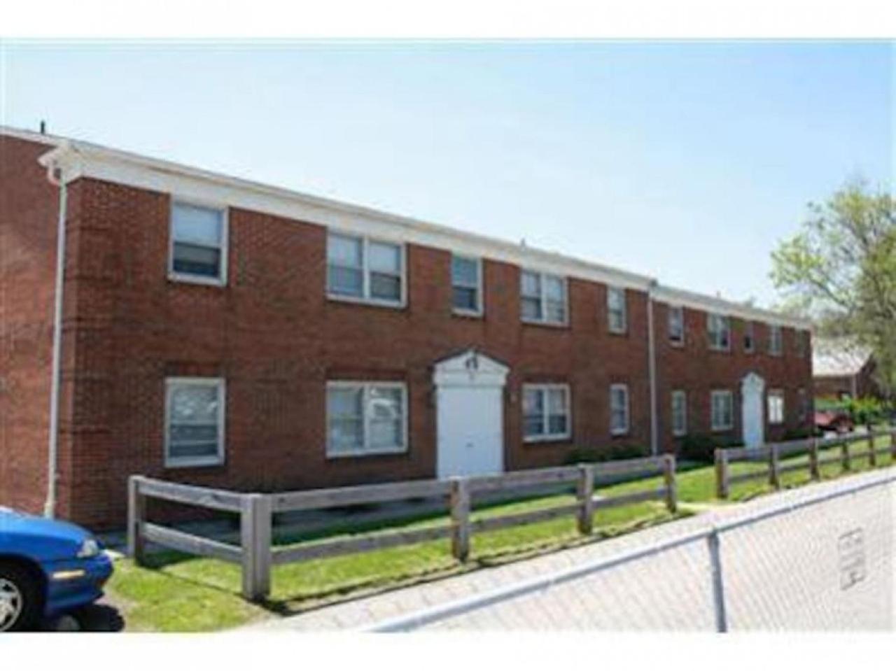 Bilde 8: 17 S First - Unit 6 17 s first street unit 6