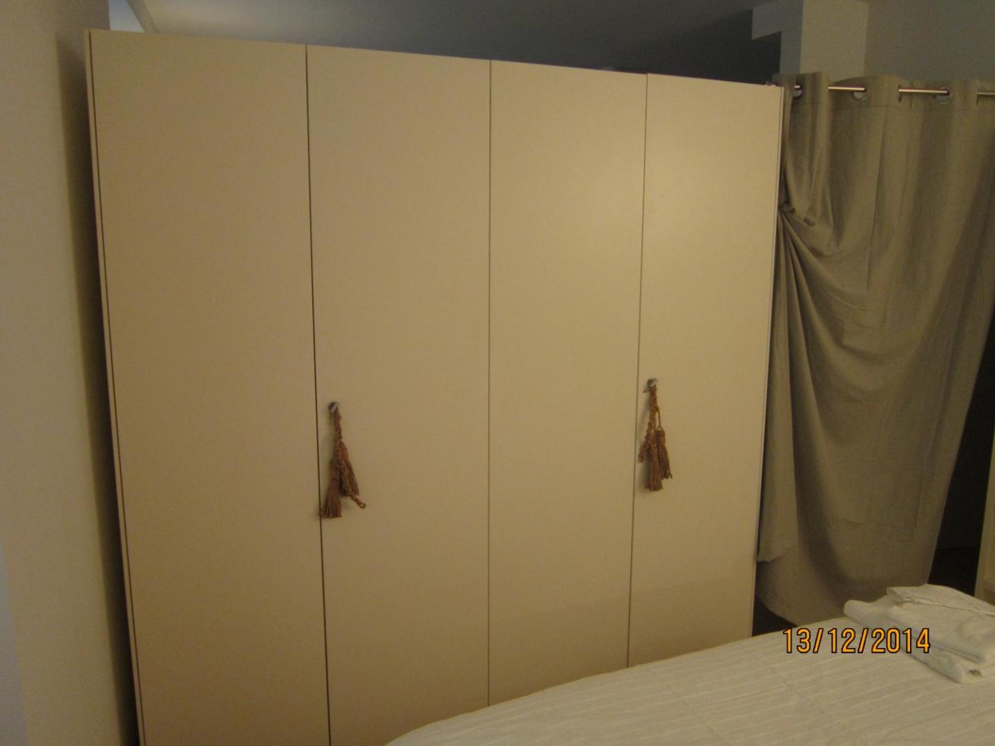 Studio 23の写真8