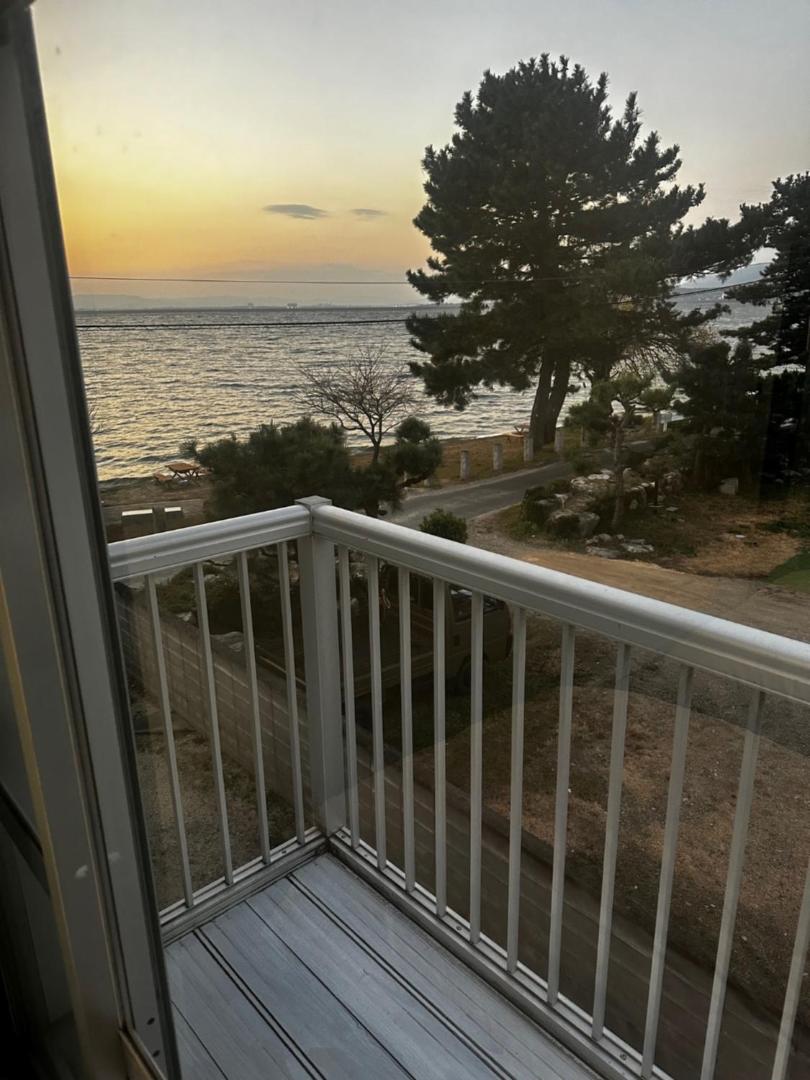 ペンションレークサイド的照片9