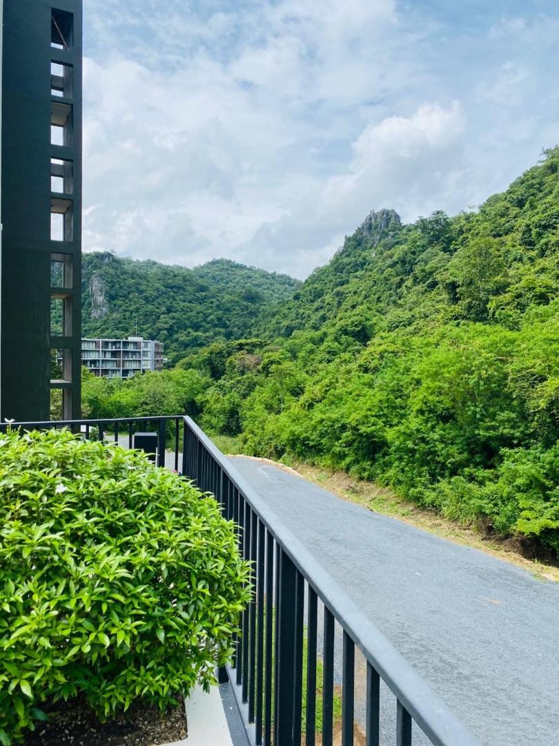 Billede 10: A2 at Forest Khaoyai
