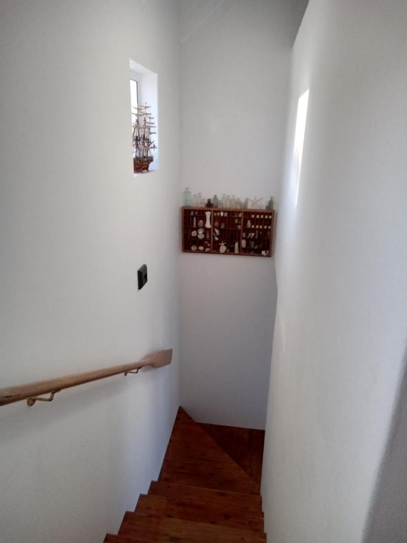 Foto 9: Spacious loft