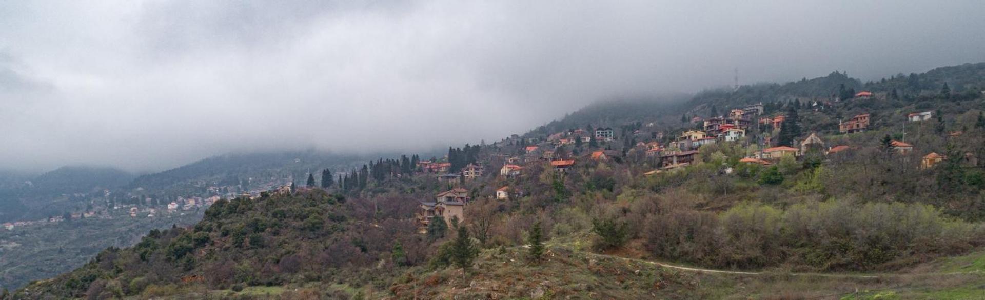 Billede 4: 4 ΕΠΟΧΕΣ