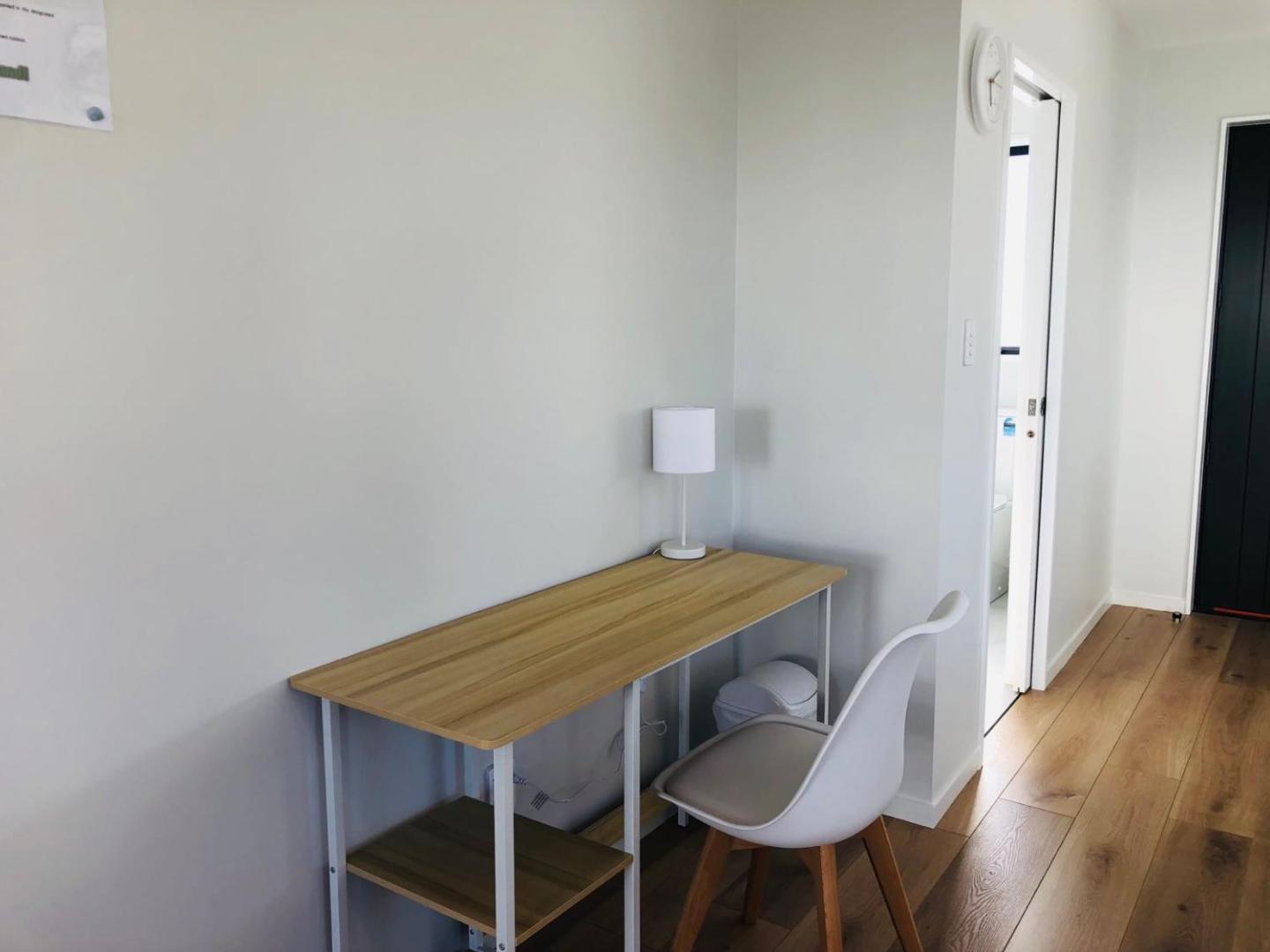 Foto 3: Modern & Luxurious Home 3