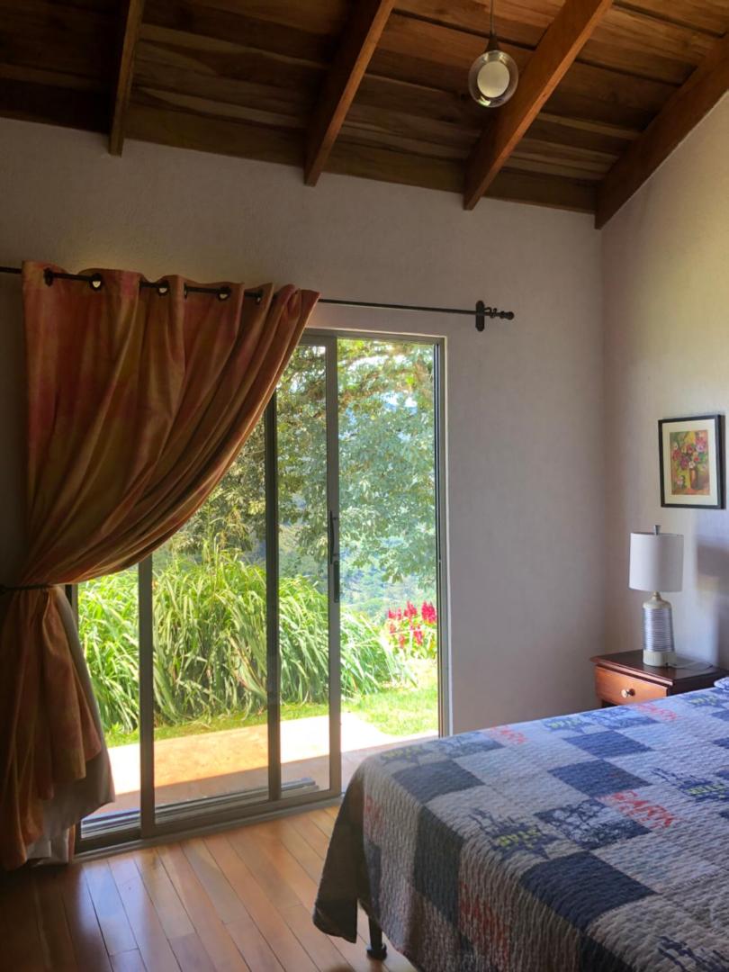 Foto 7: Casa Sofia, Set to Nov offers a free 1 hour massage