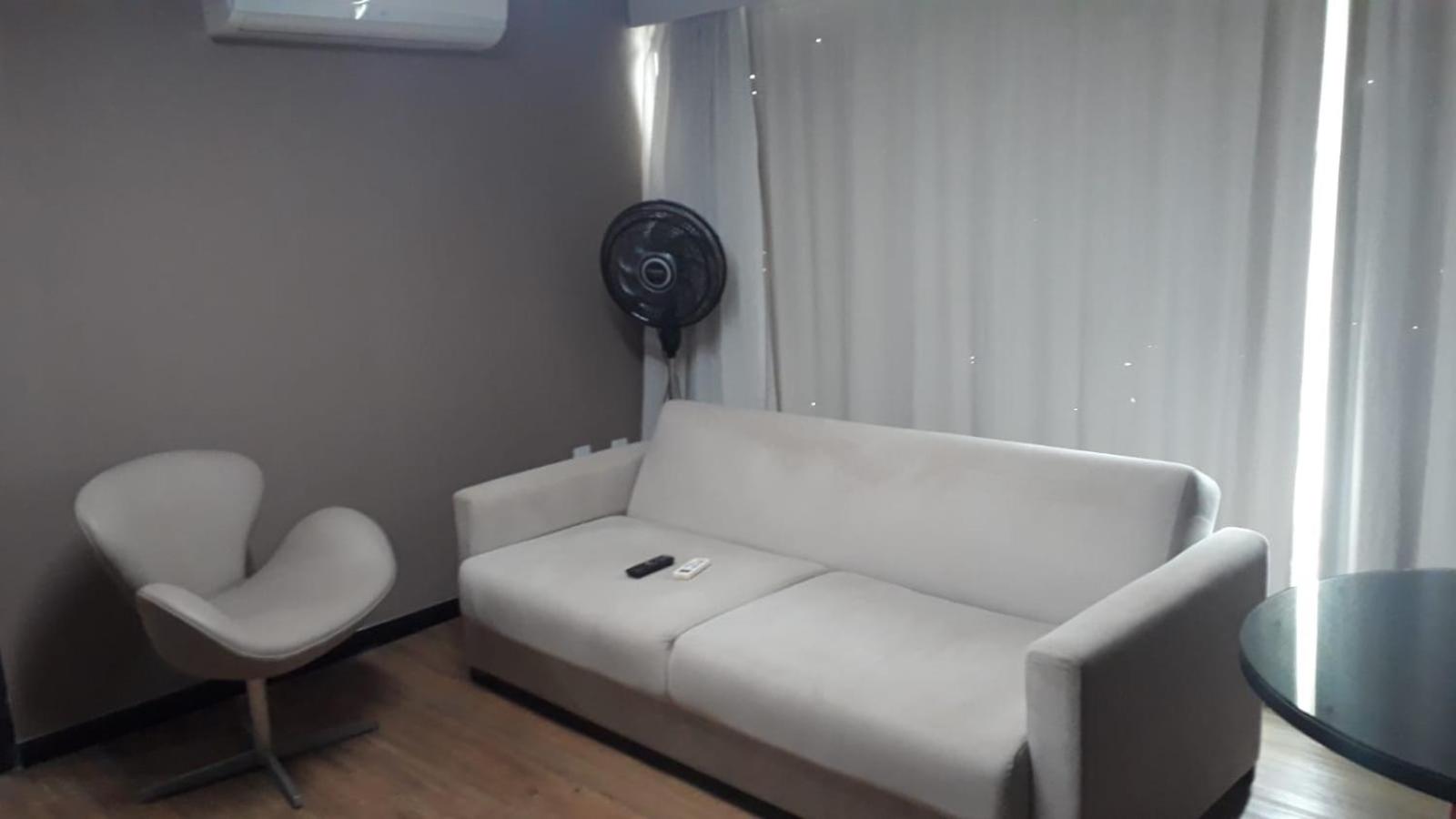 Billede 8: Ramada Flat