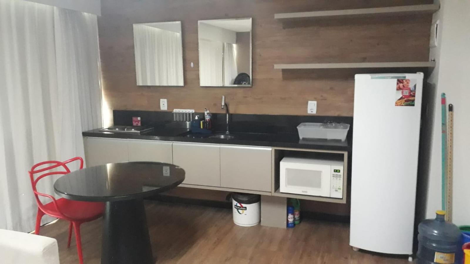Billede 9: Ramada Flat