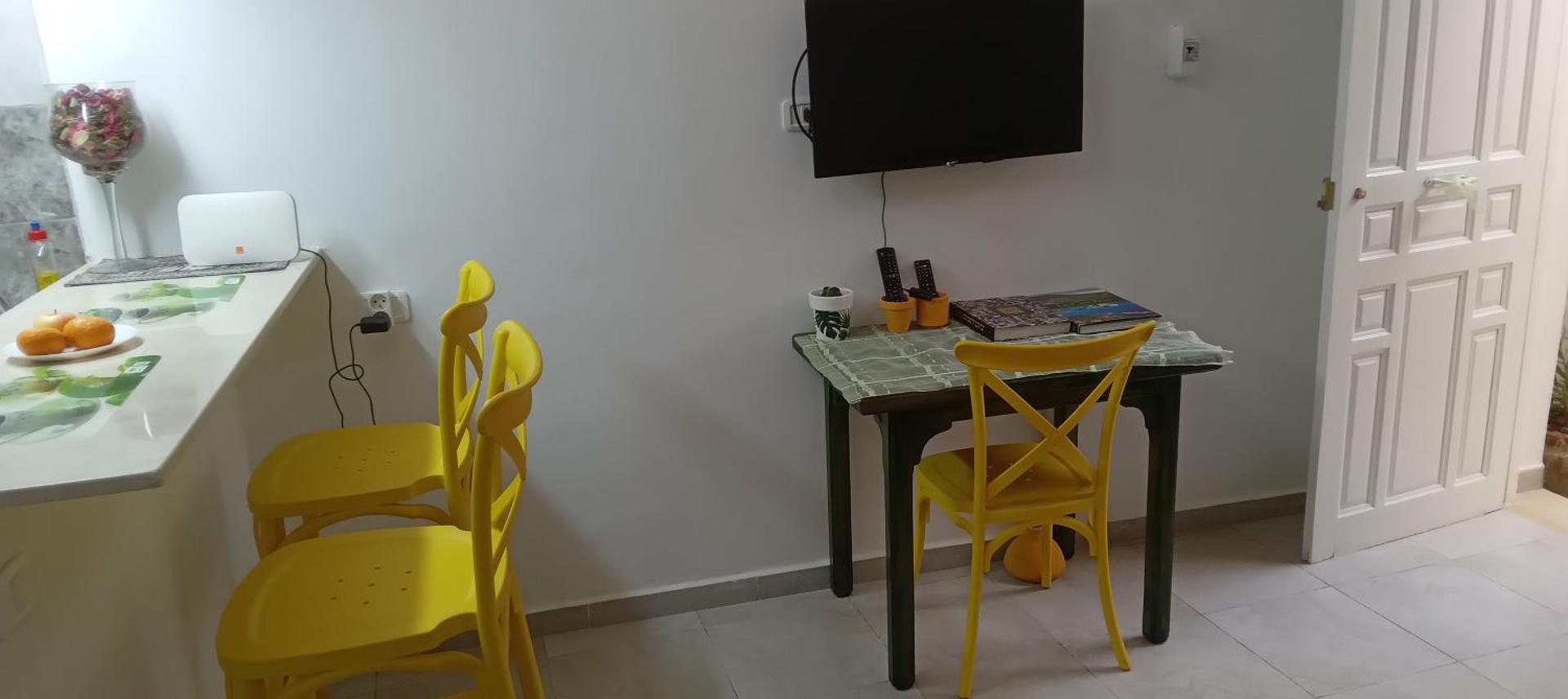 Zdjęcie 8: Studio, Cité la GAZELLE ,pas Jafar, quartier calme 10 min de l'aéroport près du Technopark