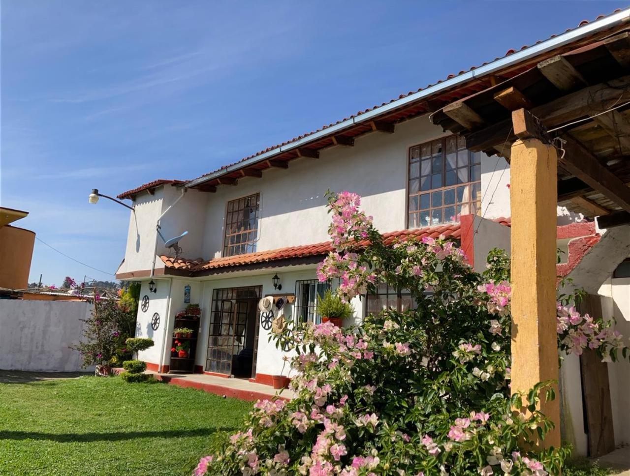 Villa Sofia photo 2