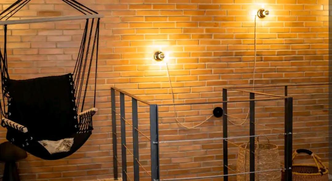 Bilde 6: Εν Ιωαννίνοις Loft 1