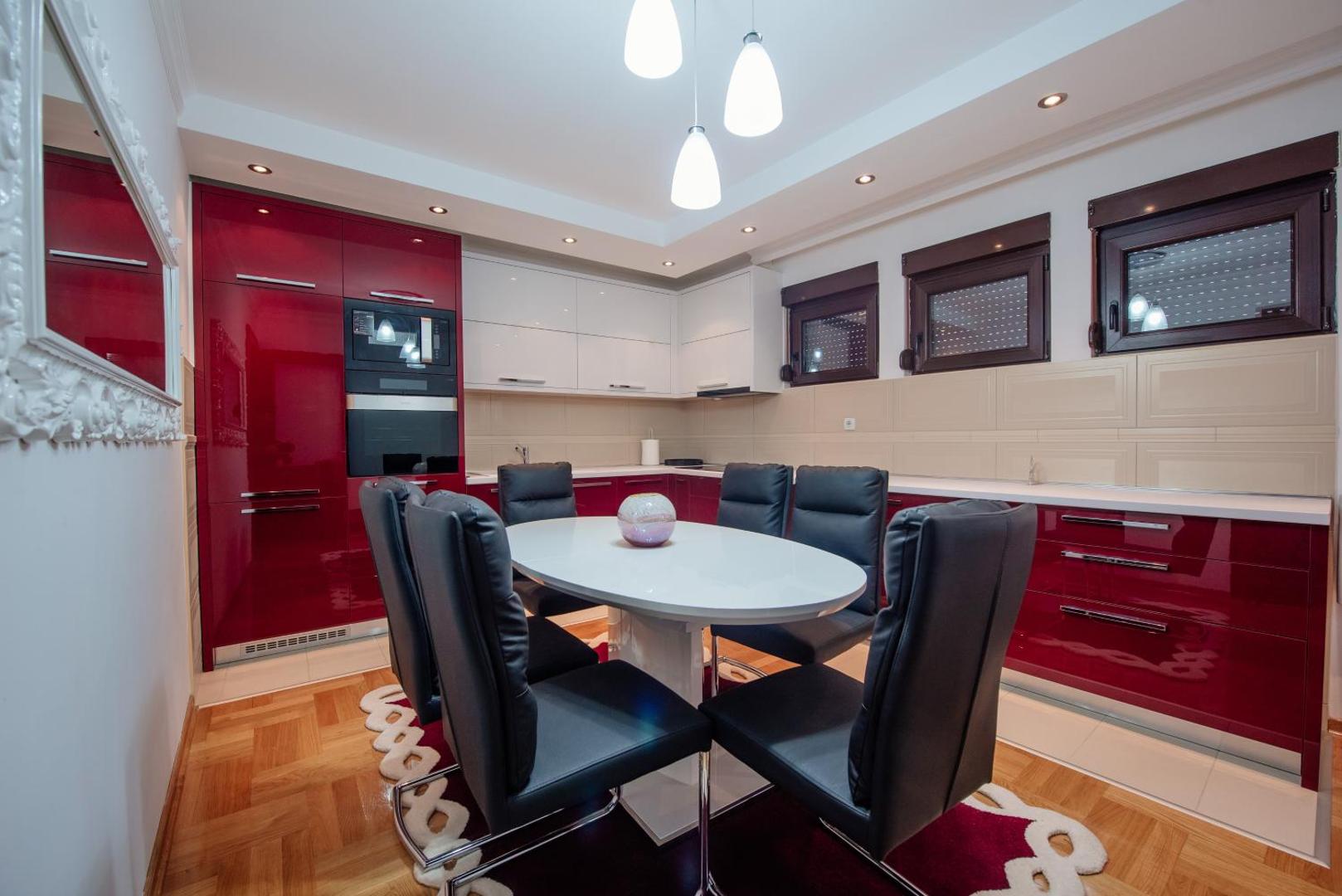Bilde 8: Loft2