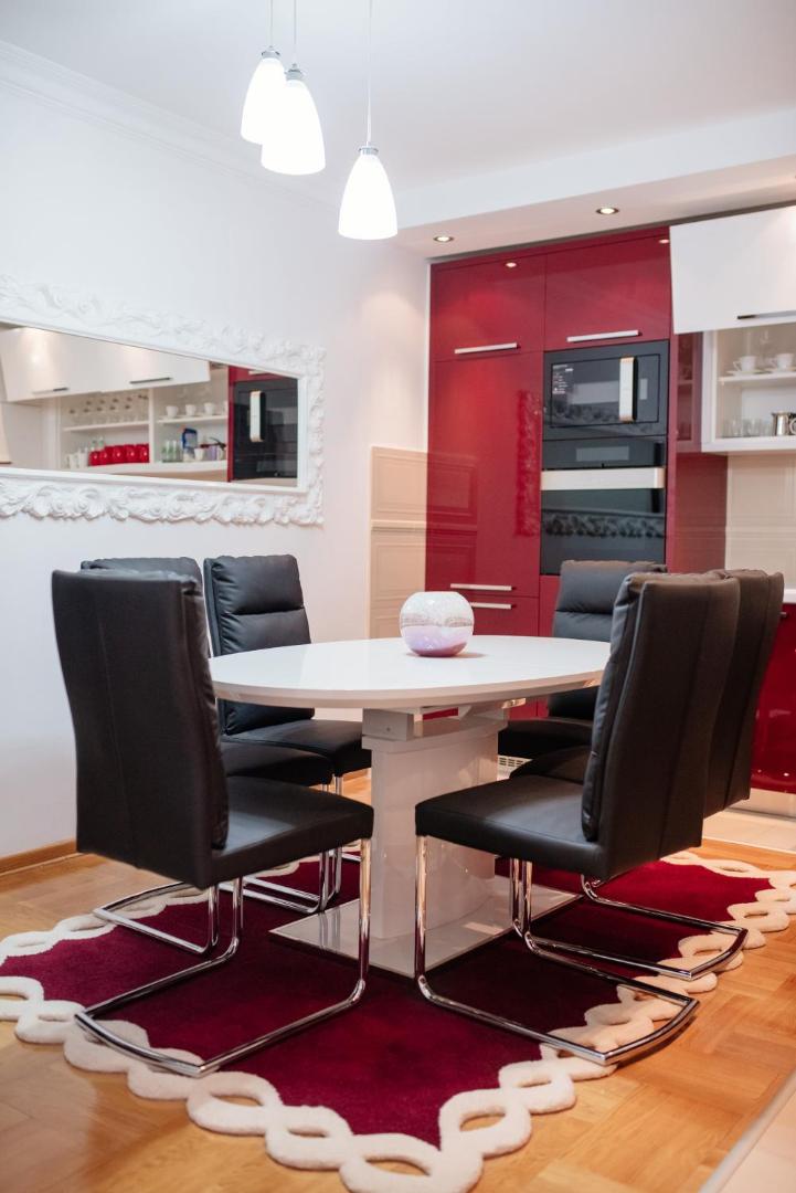 Bilde 7: Loft2