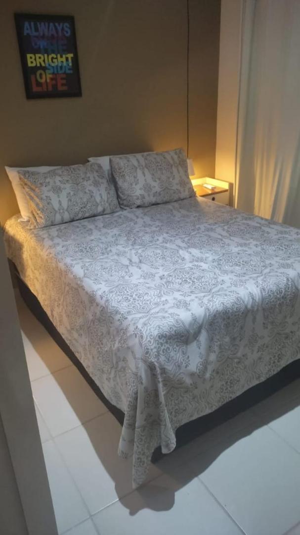 Фотография 2: Flat Quartier - Aldeia das Águas A315
