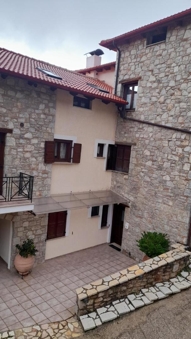 Bild 5: Ζέφη
