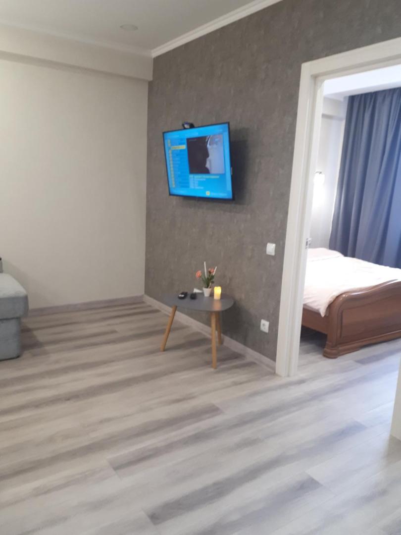 Foto 3: Telecentru, panoramic apartment