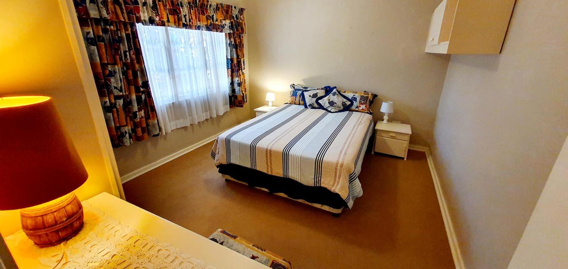 Billede 10: Cavu - Sleeps 10 - Ideal Location!