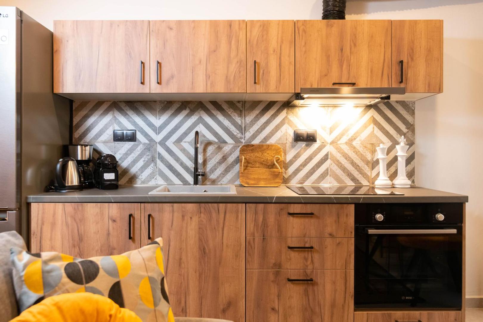 Bilde 10: F & B Collection - MiniLux Studio for 3