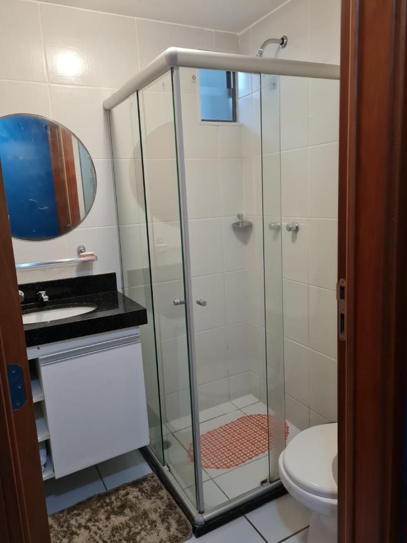Billede 10: Apartamento Edifício Edécio Lopes