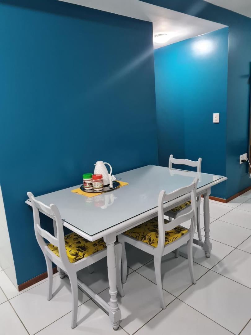 Billede 8: Apartamento Edifício Edécio Lopes