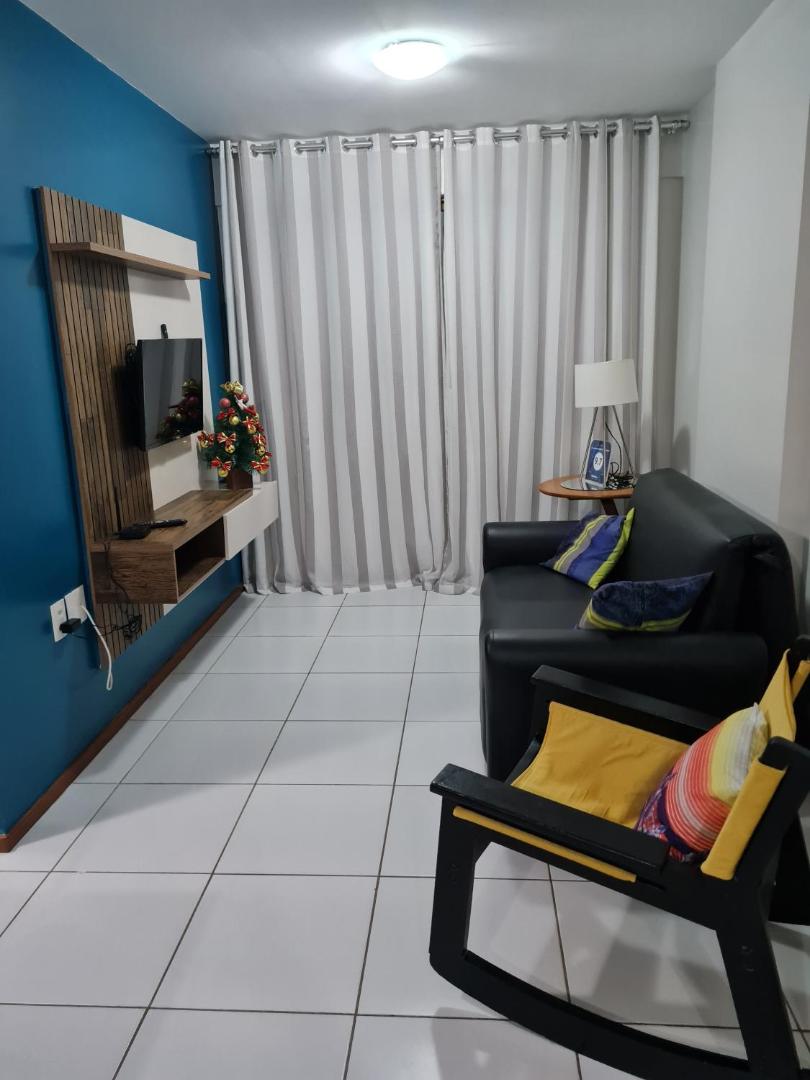 Billede 7: Apartamento Edifício Edécio Lopes