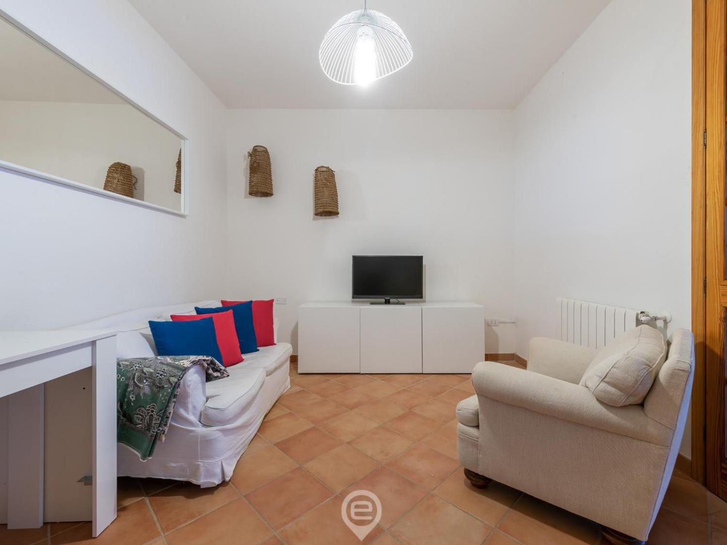 Zdjęcie 8: Casa Adele