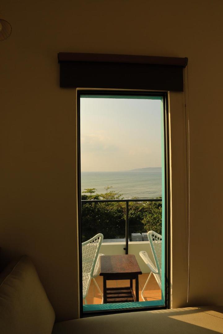 永勝客棧 photo 8