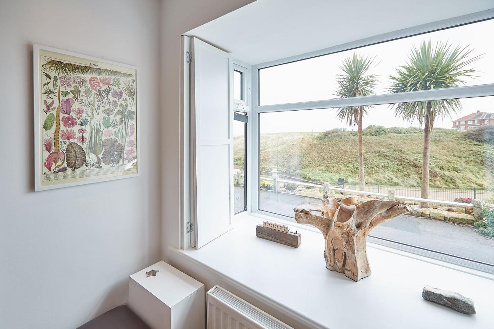 Φωτογραφία 9: Host & Stay - The Cottage, Marske