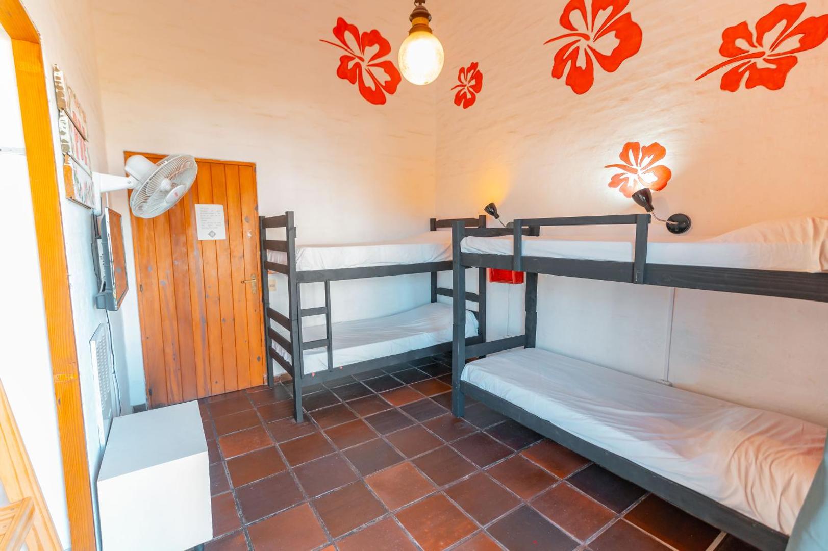 Bilde 8: Hostel 32