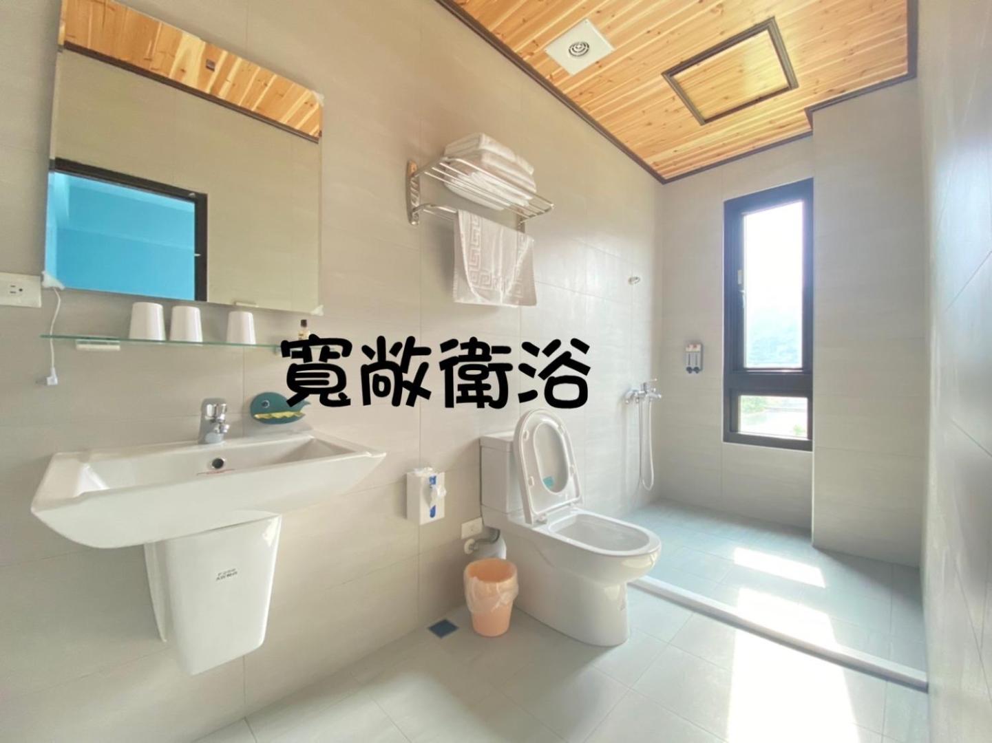 騎馬三星二館的照片3