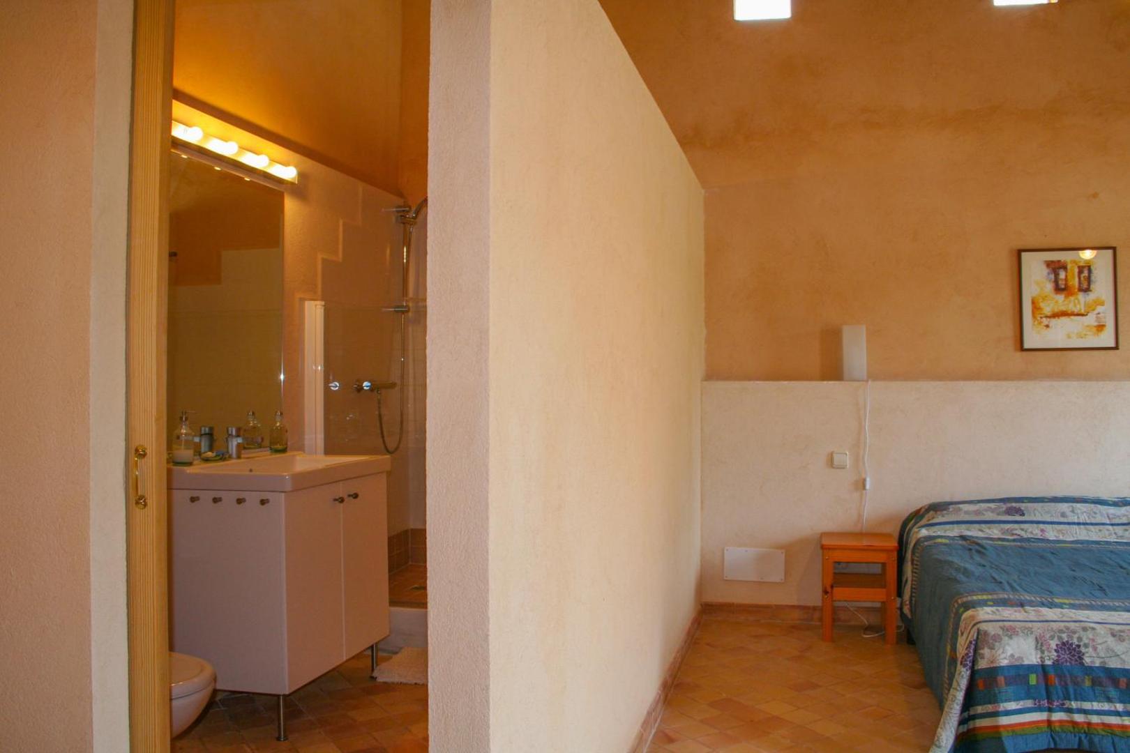 Fotografia 6: Son Servera - 4127-73 Mallorca