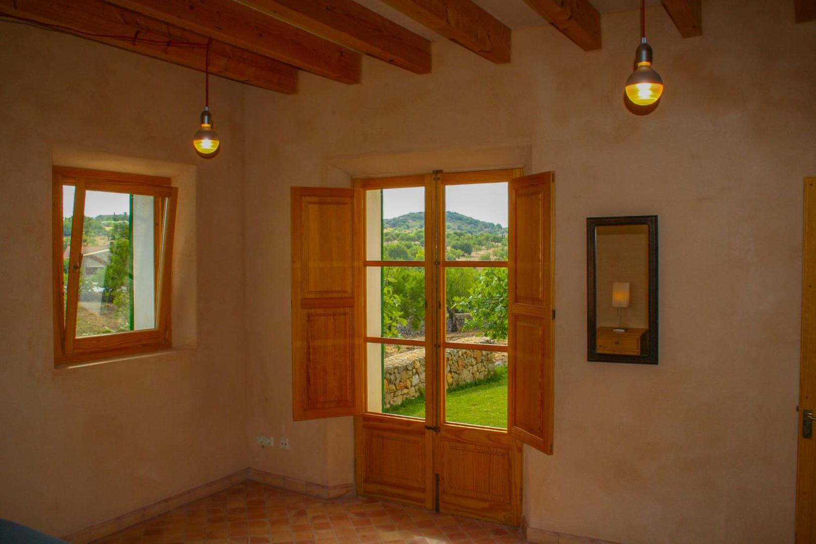 Fotografia 9: Son Servera - 4127-73 Mallorca