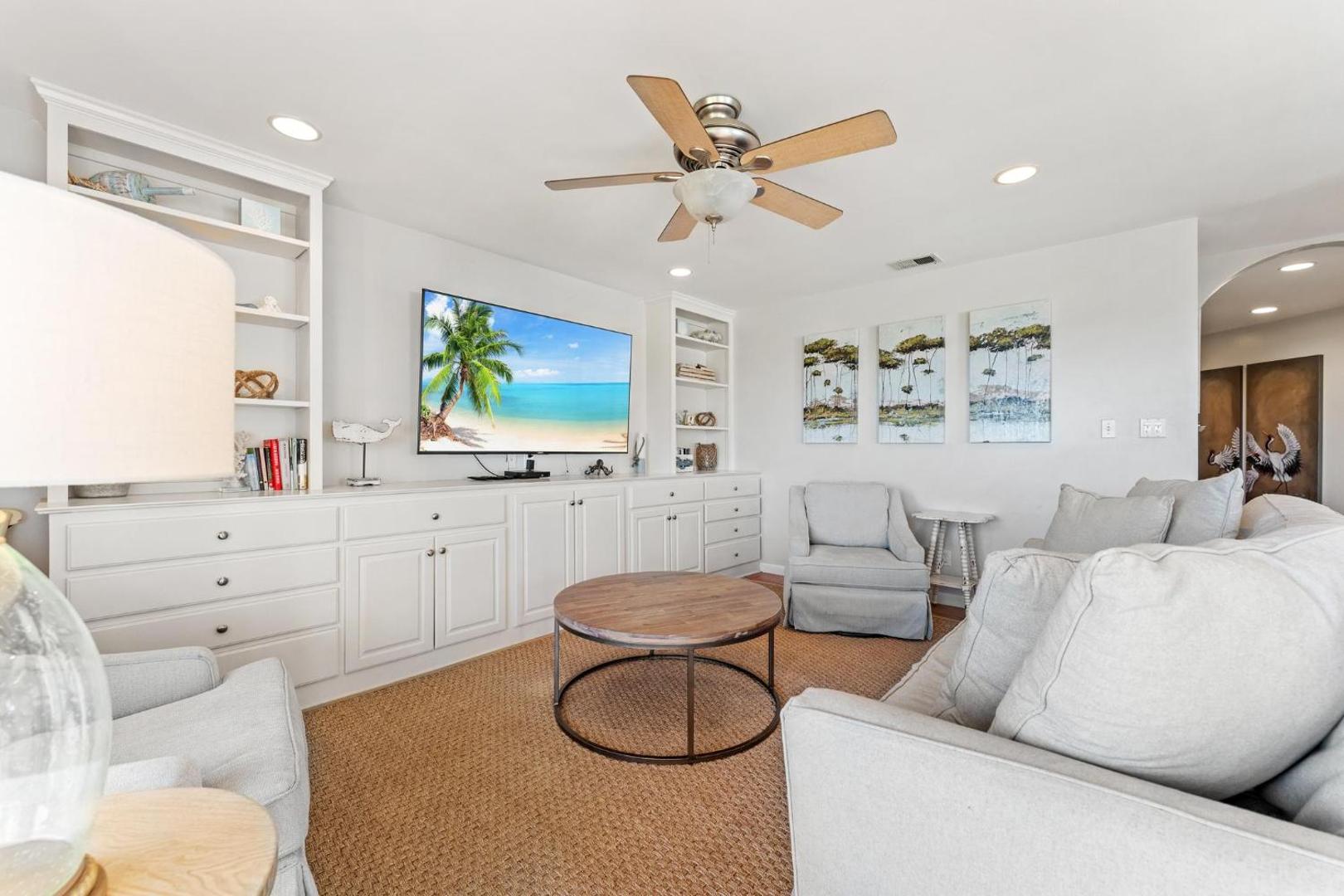 Photo 3 : Capistrano E101