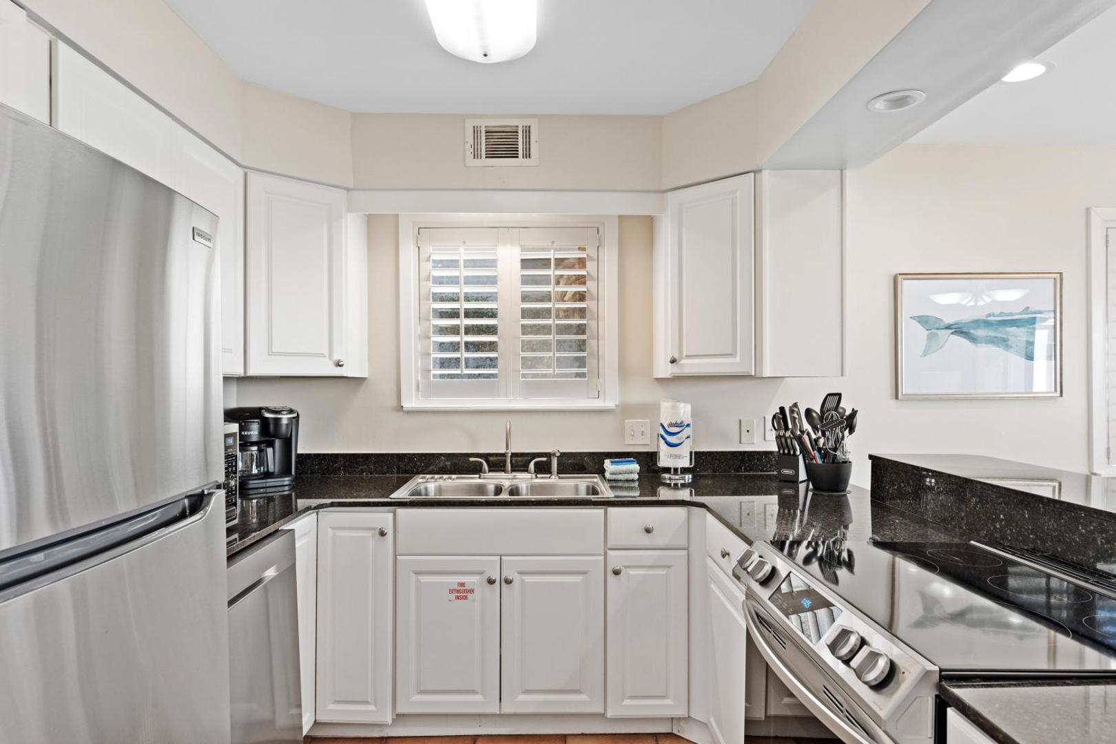 Photo 4 : Capistrano E101