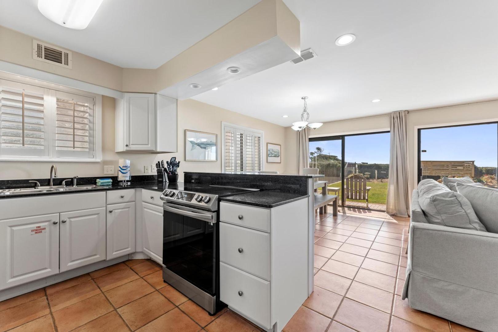 Photo 9 : Capistrano E101