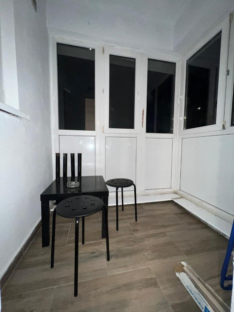 Fotografia 10: First Studio