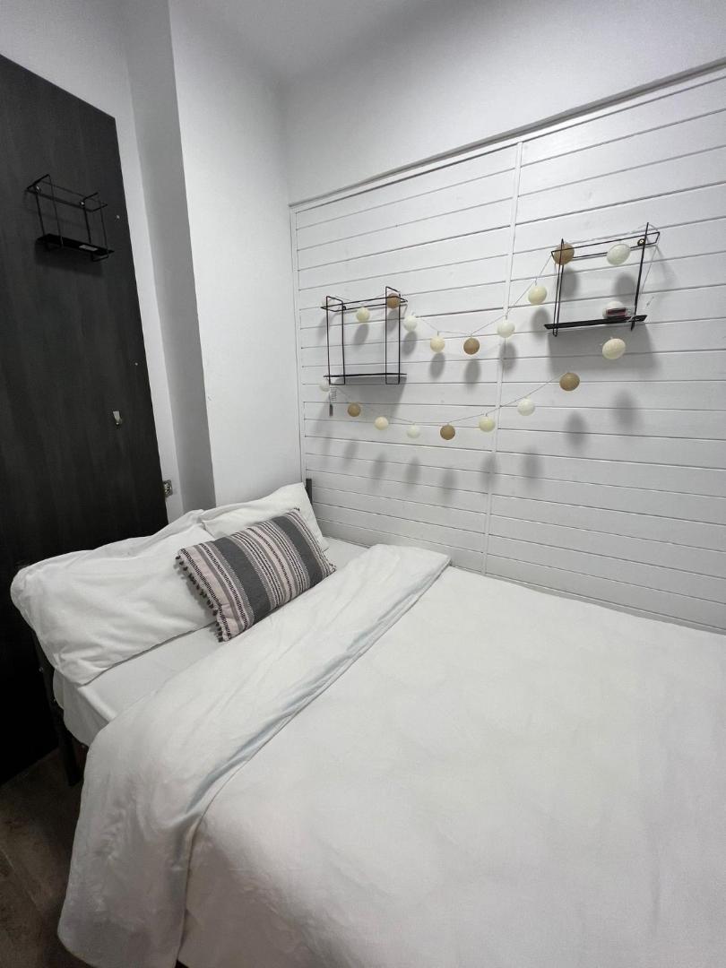 Fotografia 7: First Studio
