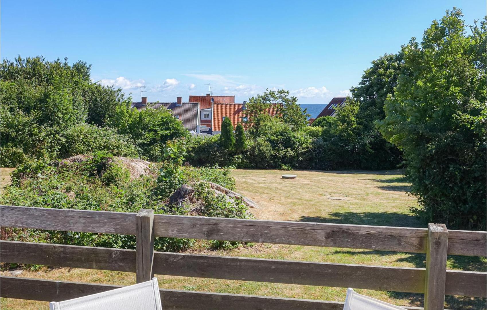 Fotografie 2: Hus 18