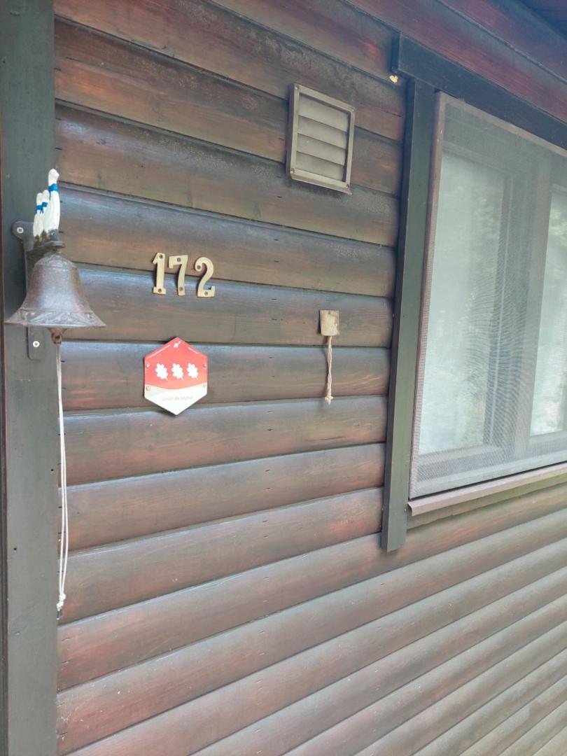 Foto 4: Chalet 172 - La Boverie