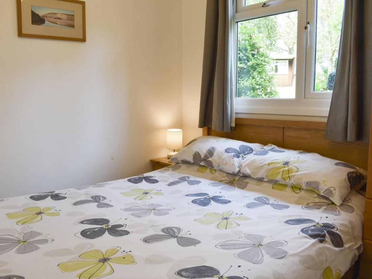 Foto 7: Chalet 1 - Uk12561