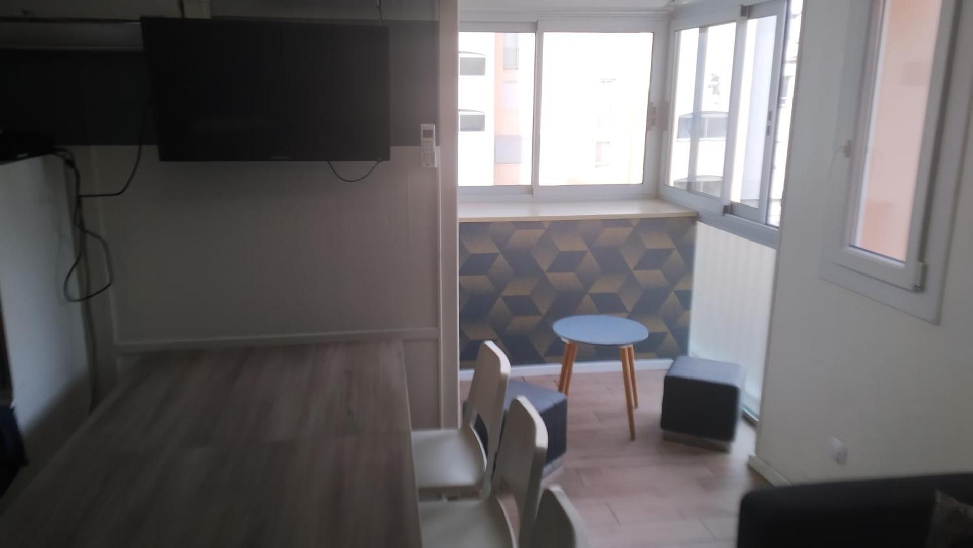 Billede 6: T3 Duplex, centre port, clim, garage, piscine